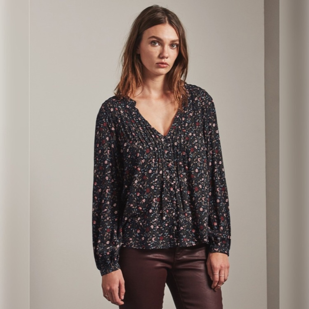 ❌SOLD❌NWT Anthropologie Adriano Goldschmied